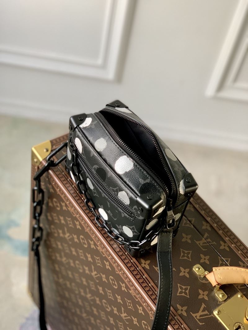 LV Box Bags